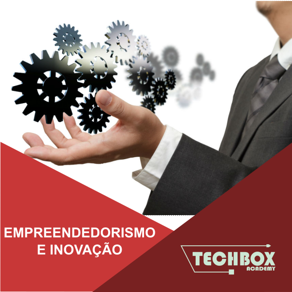 Empreendedorismo e Inovação