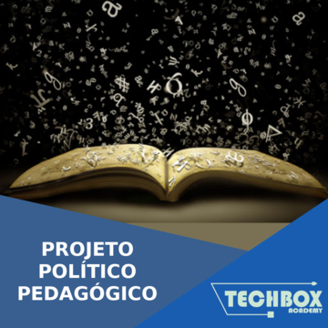 Projeto Político Pedagógico (PPP)