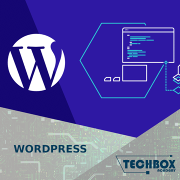 Wordpress