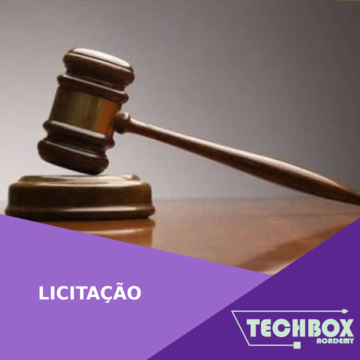 Licitação